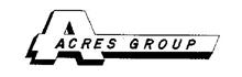 A ACRES GROUP