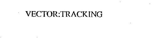 VECTOR:TRACKING