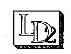LD2