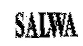 SALWA