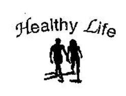 HEALTHY LIFE