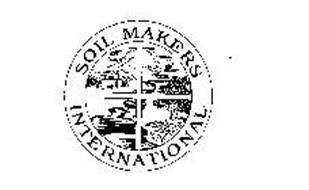 SOIL MAKERS INTERNATIONAL
