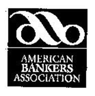 AMERICAN BANKERS ASSOCIATION AB