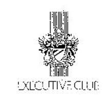EXECUTIVE CLUB