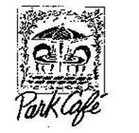 PARK CAFE'