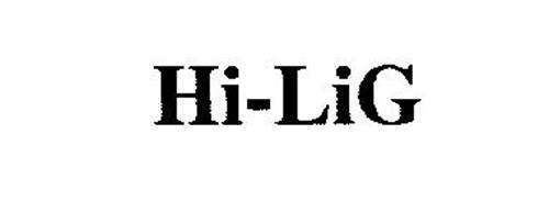 HI-LIG