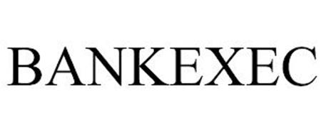 BANKEXEC