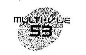 MULTI-VUE 53