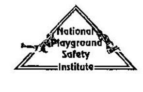 NATIONAL PLAYGROUND SAFETY INSTITUTE