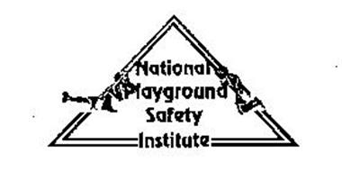 NATIONAL PLAYGROUND SAFETY INSTITUTE