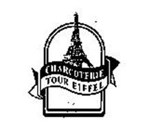 CHARCUTERIE TOUR EIFFEL