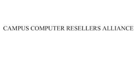 CAMPUS COMPUTER RESELLERS ALLIANCE