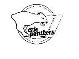 ERIE PANTHERS