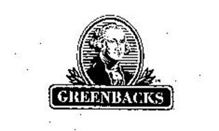 GREENBACKS