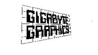GIGABYTE GRAPHICS