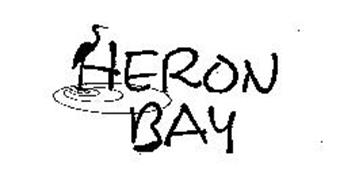 HERON BAY