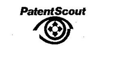 PATENT SCOUT