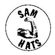 SAM HATS