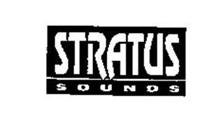 STRATUS SOUNDS