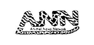 ANN ANIMAL NEWS NETWORK