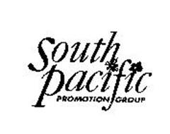 SOUTH PACIFIC PROMOTION GROUP