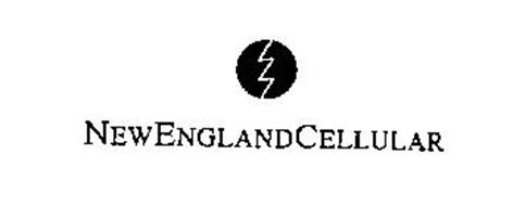 NEW ENGLAND CELLULAR
