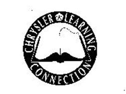 CHRYSLER LEARNING CONNECTION