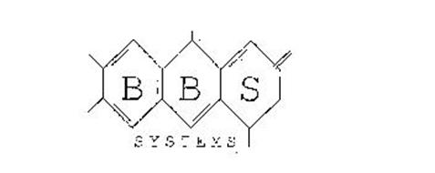 BBS SYSTEMS