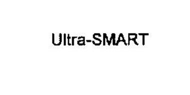 ULTRA-SMART
