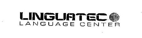 LINGUATEC LANGUAGE CENTER