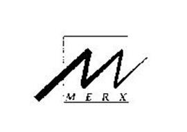 M MERX