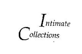 INTIMATE COLLECTIONS