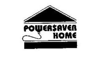 POWER$AVER HOME