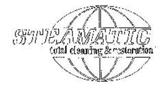 STEAMATIC TOTAL CLEANING & RESTORATION