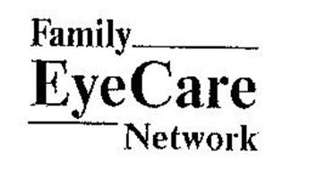 FAMILY EYECARE NETWORK