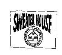 SWEATER HOUSE SWEATER HOUSE KNITTING SINCE 1935