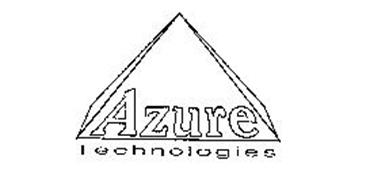 AZURE TECHNOLOGIES