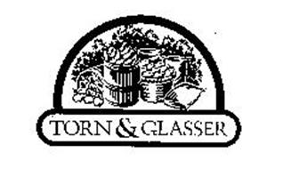 TORN & GLASSER