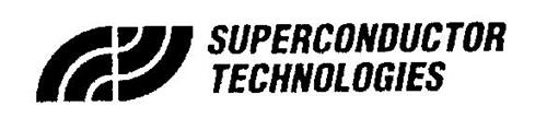 SUPERCONDUCTOR TECHNOLOGIES