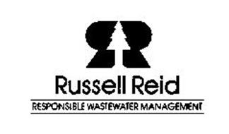 RUSSELL REID RESPONSIBLE WASTEWATER MANAGEMENT
