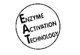 ENZYME ACTIVATION TECHNOLOGY
