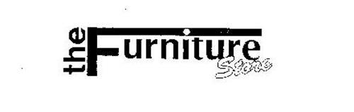 THE FURNITURE STORE