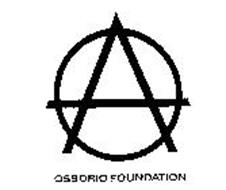 AO OSSORIO FOUNDATION