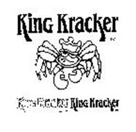KING KRACKER