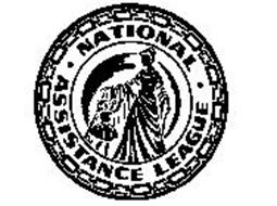 NATIONAL ASSISTANCE LEAGUE