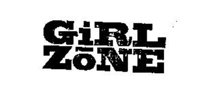 GIRL ZONE