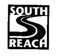 SOUTH REACH