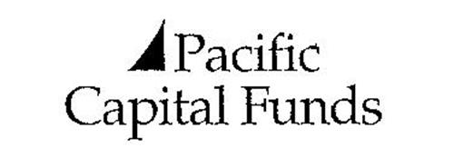 PACIFIC CAPITAL FUNDS