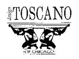 DESIGN TOSCANO OF CHICAGO