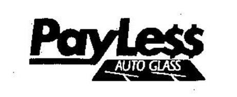PAYLE$$ AUTO GLASS